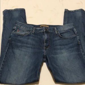 Joes Jeans The Brixton